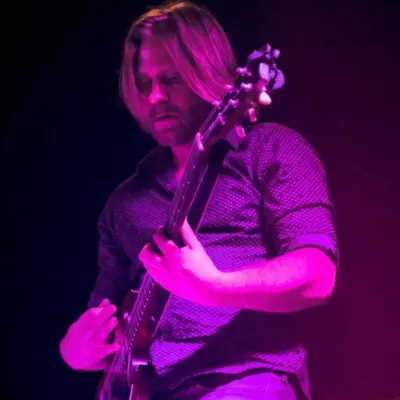 MountainSoul Music