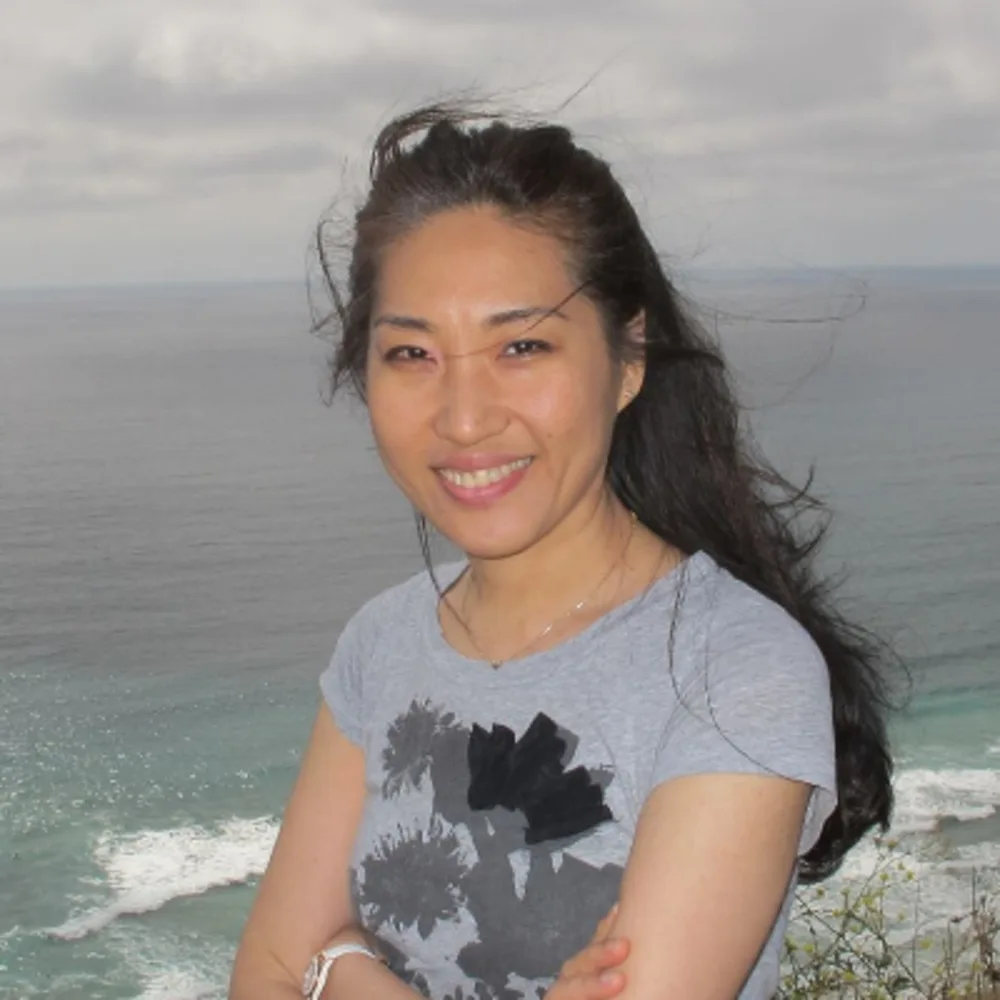 Shannon Lee Violin Lessons