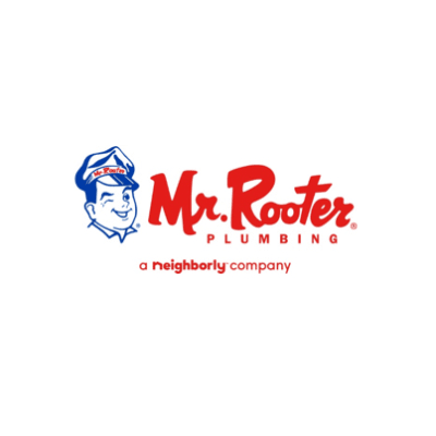 Mr. Rooter Plumbing Of Southern Colorado