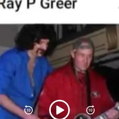 Bluramey Guitar ,smooth Cool Feel And Groove