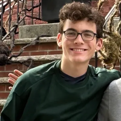 Larkin Tutoring