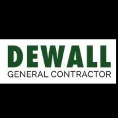 Dewall 
