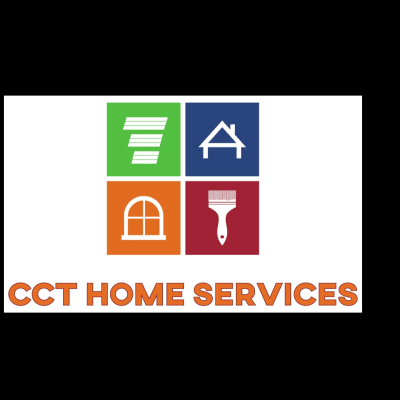 CCT HOME SERVICE