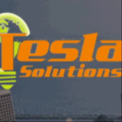 Tesla Solutions