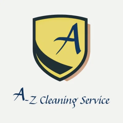 A-Z Cleaning Service, LLC