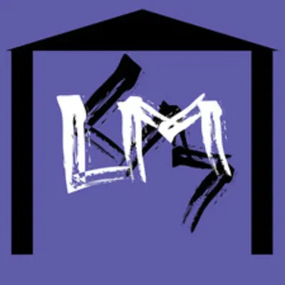 Lakecrest Mechanical
