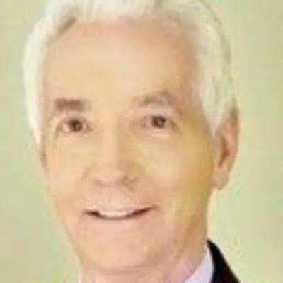 Family Mediation Hawaii