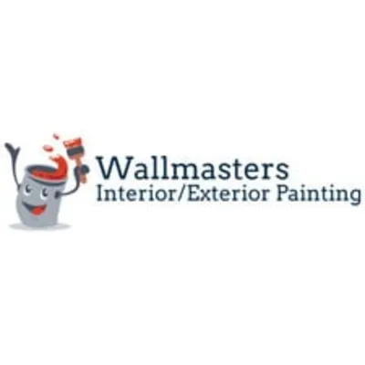 Wall Masters