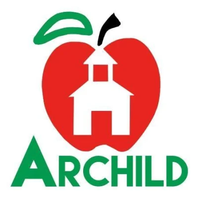 ARCHILD INC