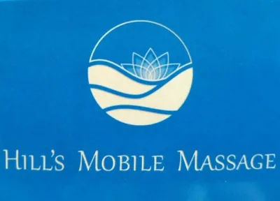 Hill's Mobile Massage