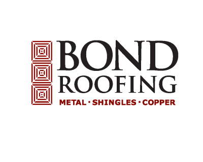 Bond Roofing