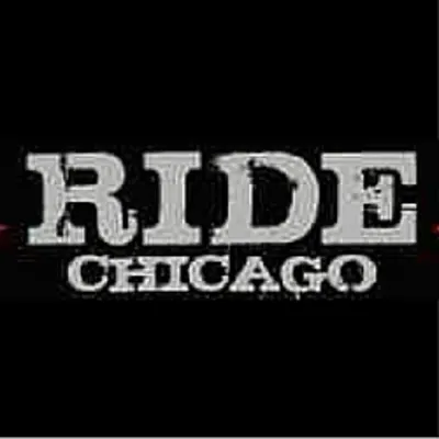 Ride Chicago Motorcycle And Driving School