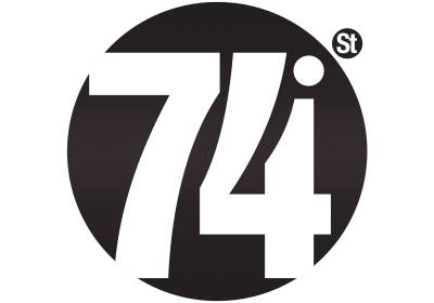 74st Media Houston Wedding Videography