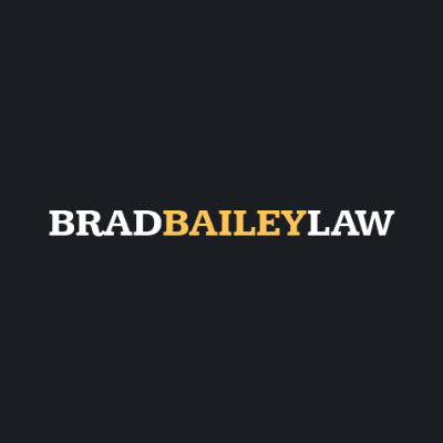 Brad Bailey Law