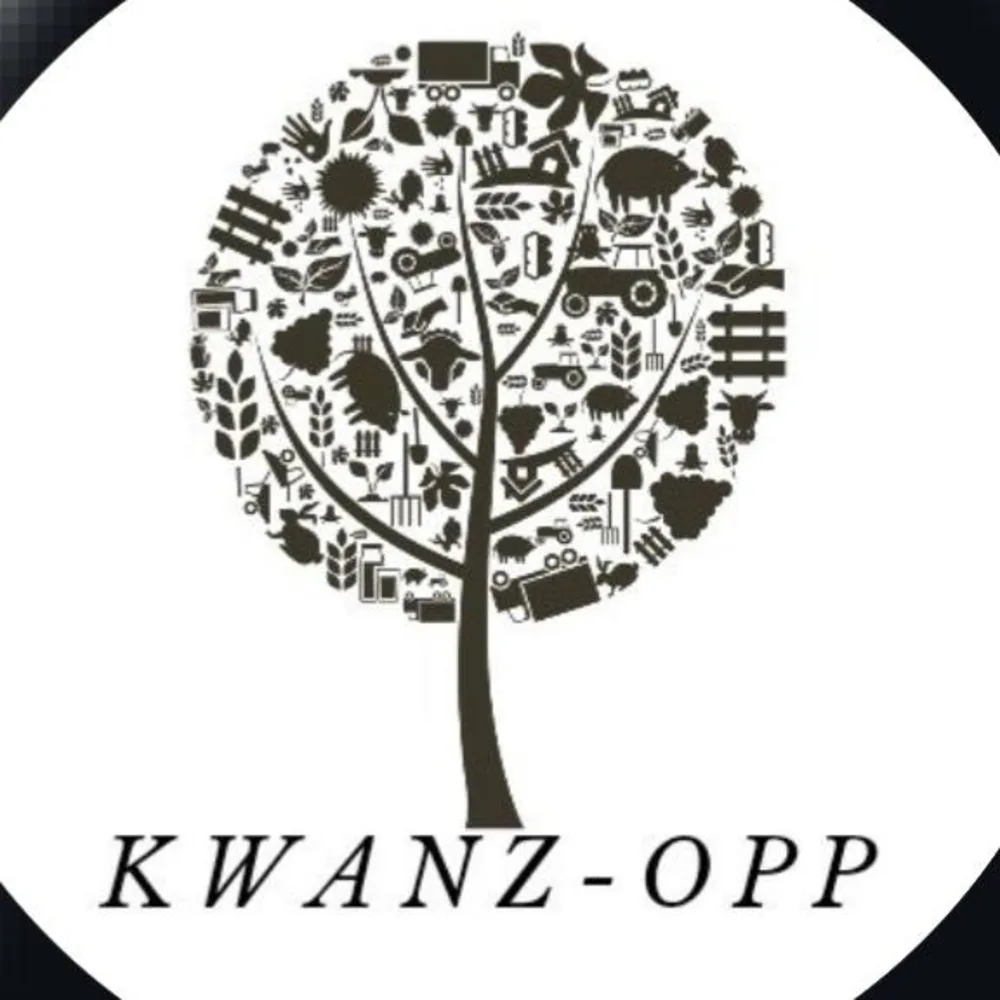 Kwanzopp