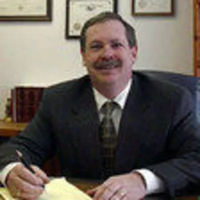 Allen R. Schwartz Attorney At Law