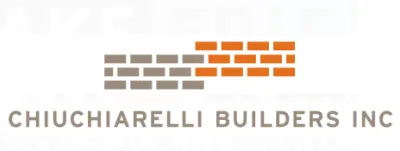 CHIUCHIARELLI MASONRY, INC.