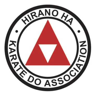 Hirano Ha Karate Of Trussville