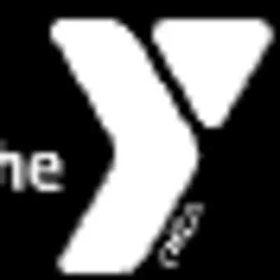 YMCA