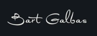 Bart Galbas Photography