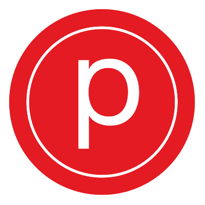 Pure Barre Las Colinas