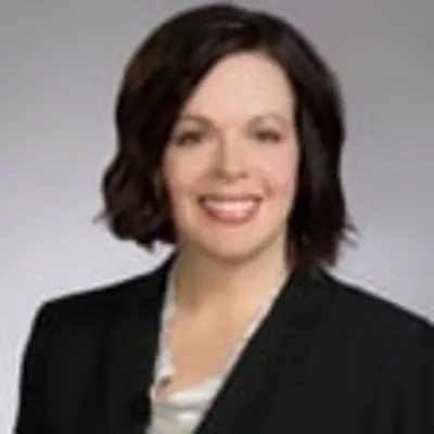 Megan M. Beck, PLLC