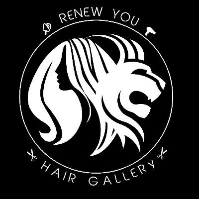 Renew You Hair Gallery