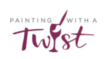 Painting With A Twist