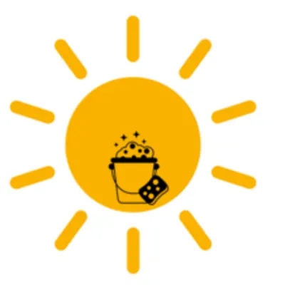 Bucket Of Shine, LLC