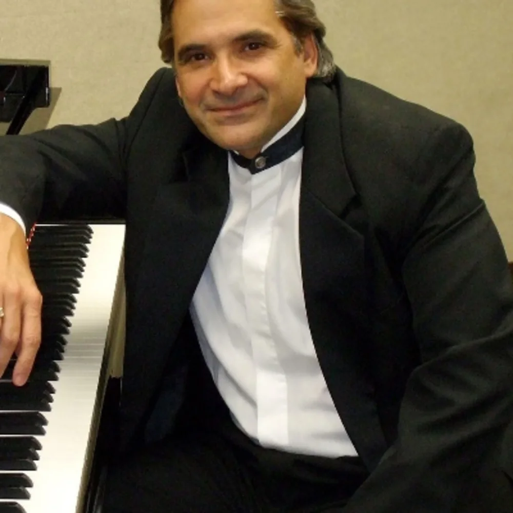 Dennis John Studio