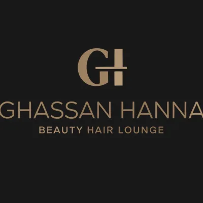 Hair By Ghassan Hanna