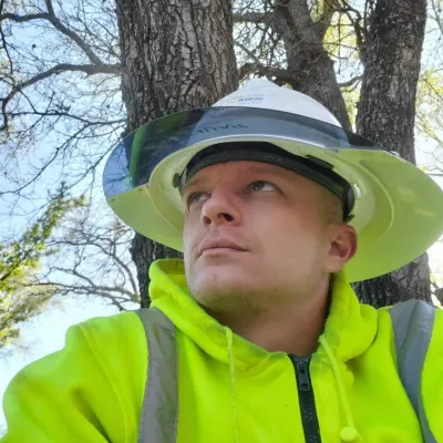 Northern Equipment Repair Division LLC