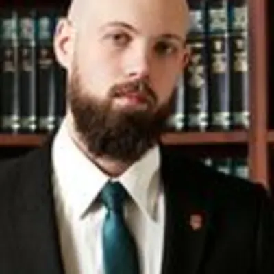 Steven Edward Gilmore