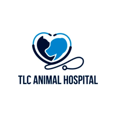 TLC Animal Hospital