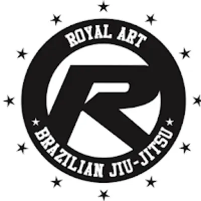 Royal Art BJJ