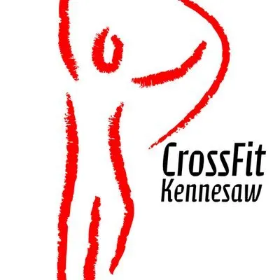 Crossfit Kennesaw