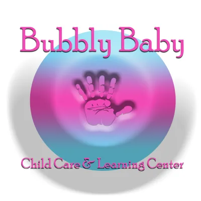 Bubbly Baby Childcare & Learning Center