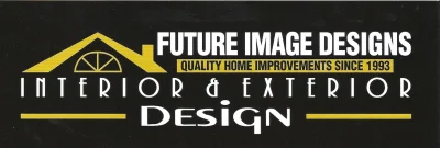 Future Image Designs Inc