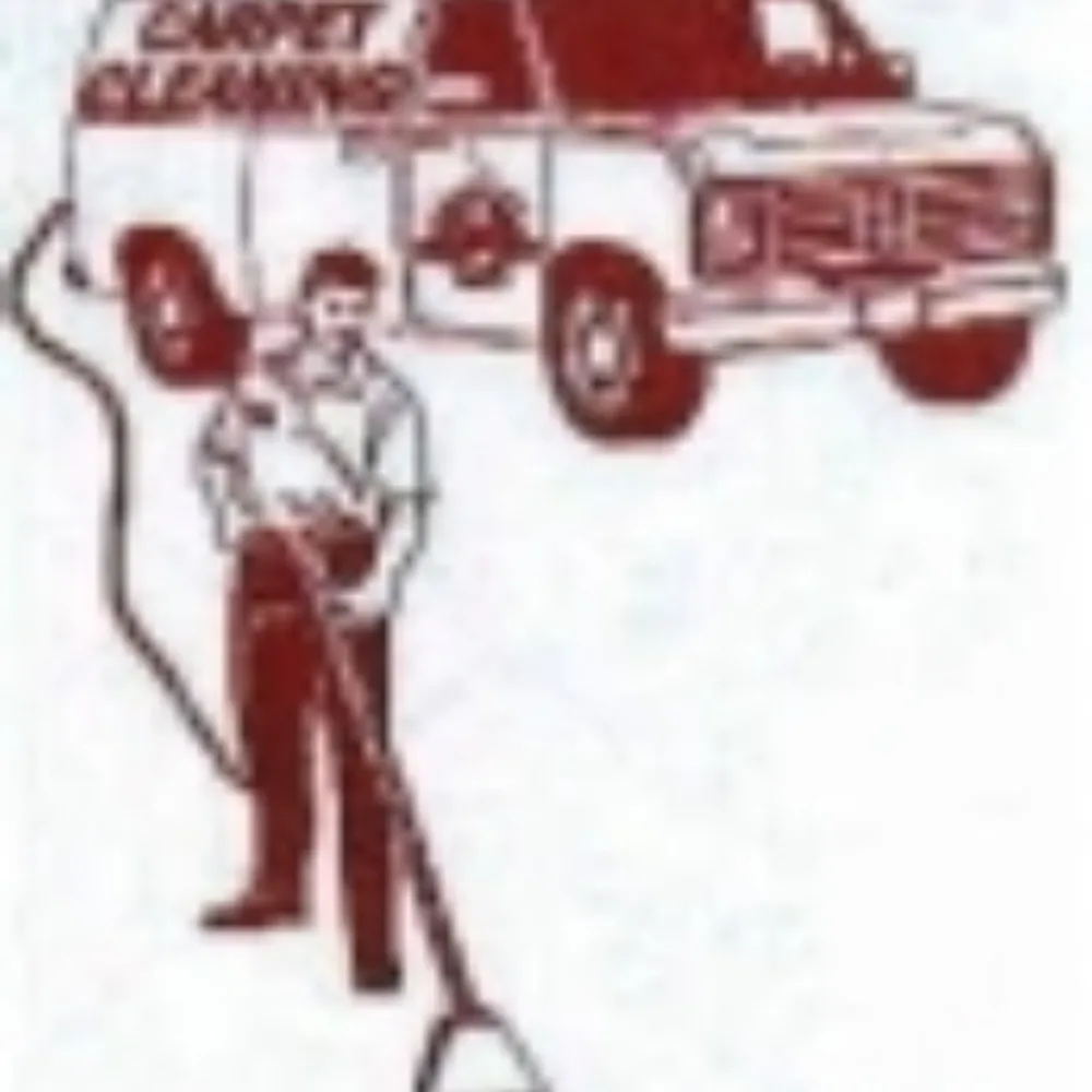 A's Carpet Cleaning LLc