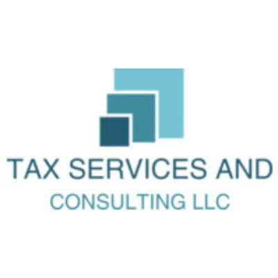 Tax Services And Consulting LLC