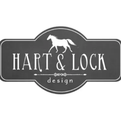 Hart & Lock Design