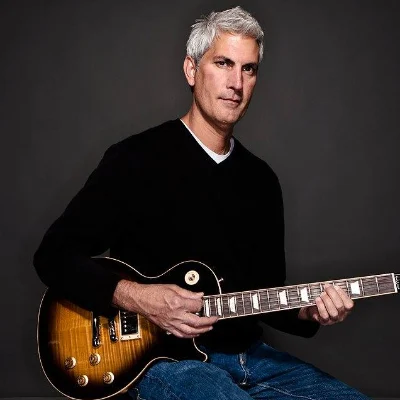 Pete M Music