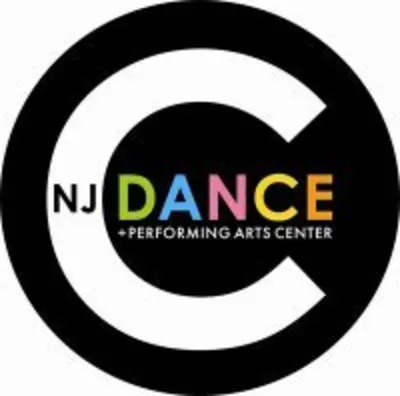 New Jersey Center Of Dance & Performing Arts Center