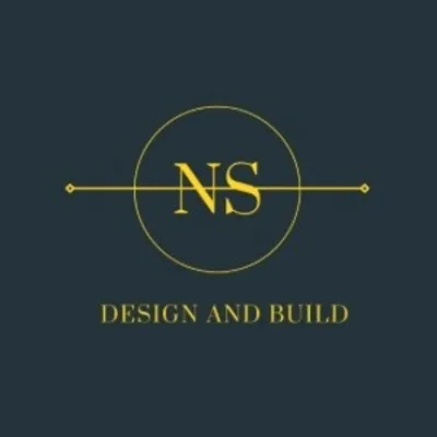 NS Design And Build