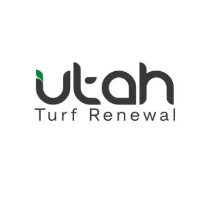 Utah Turf Renewal