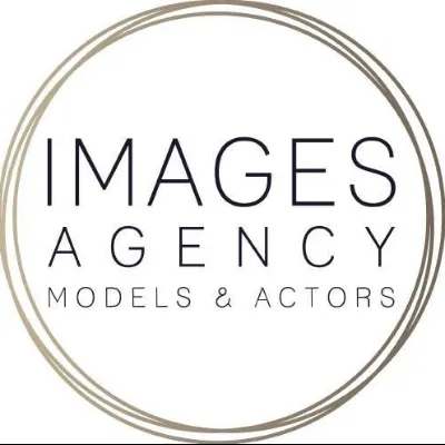 Images Agency Models & Actors