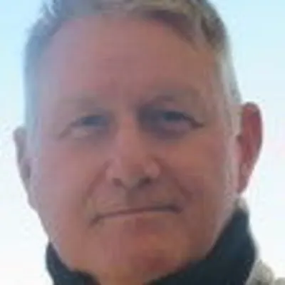 Michael J. Mollenhour