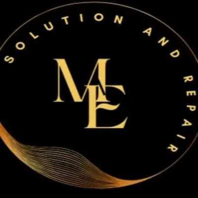 M&E SOLUTION AND REPAIR