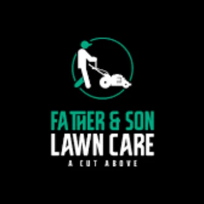 Father And Son Lawn Services