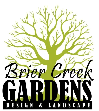Brier Creek Gardens